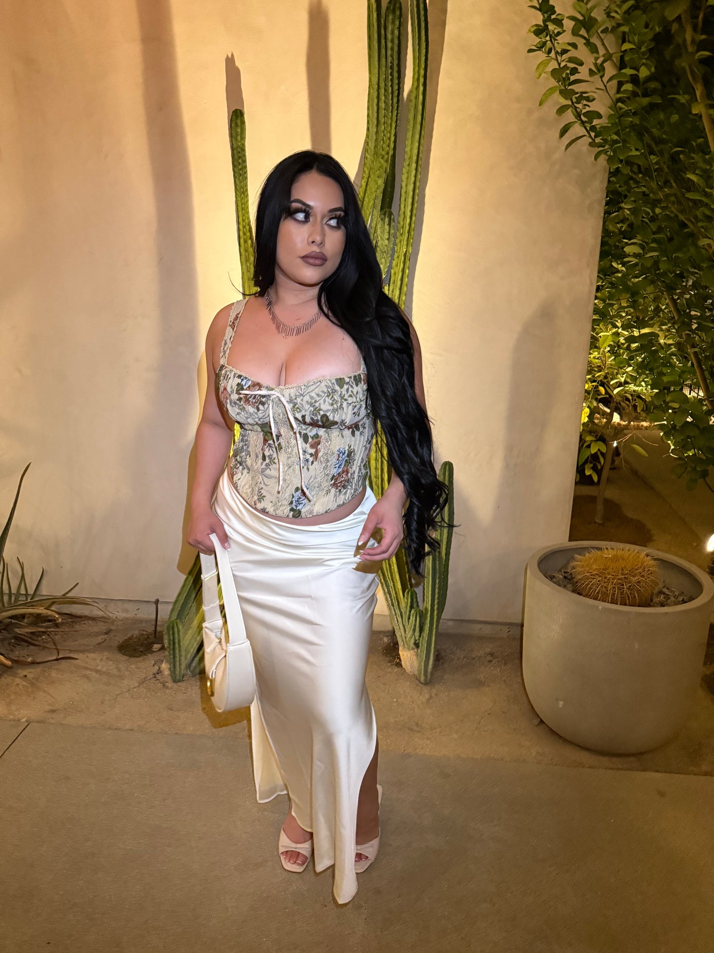 𝑇ℎ𝑎𝑙𝑖𝑎 𝑇𝑜𝑝 -Multi/Green