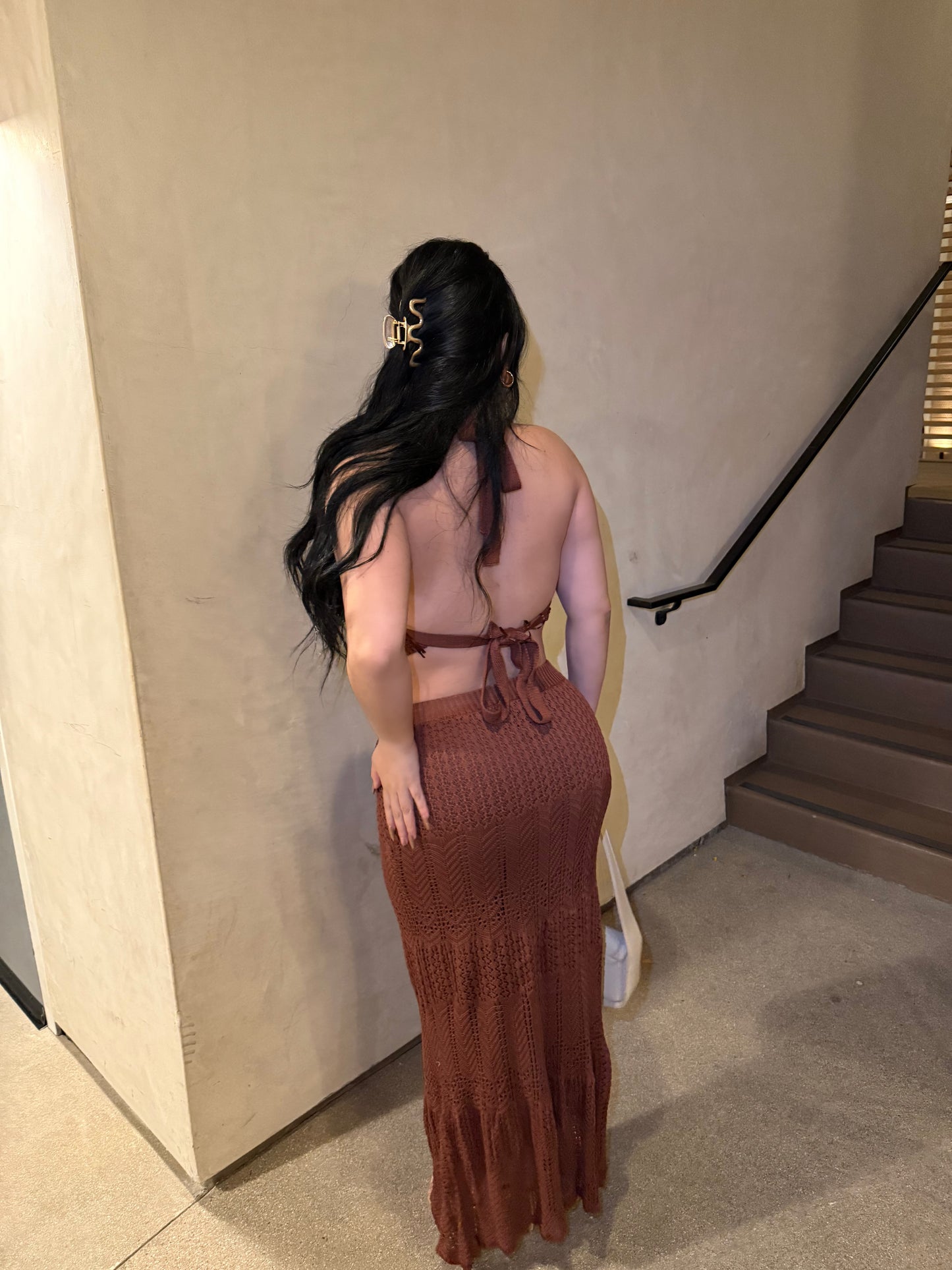 Perla 2piece Set