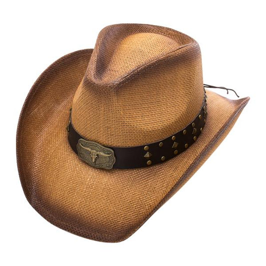 Western Hat