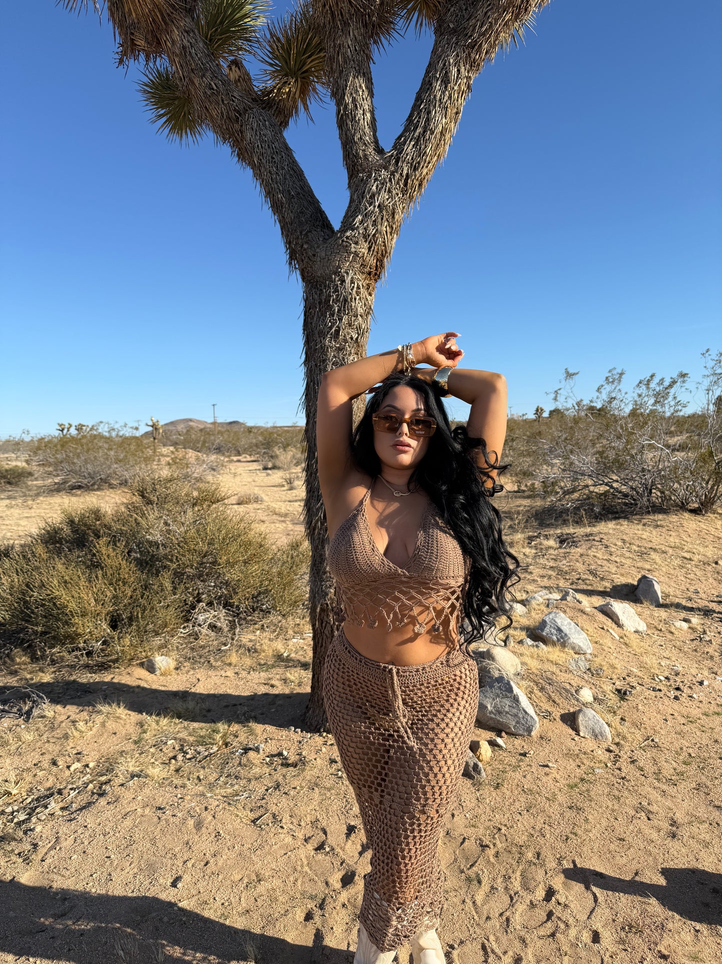 Endless Getaways Set